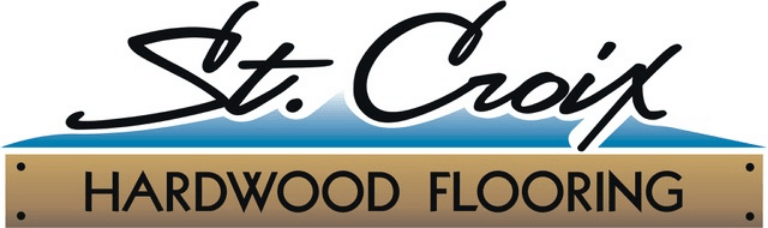 St. Croix Hardwood Flooring